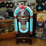 Jukebox CROSLEY CR12-2