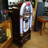 Jukebox CROSLEY CR12-2