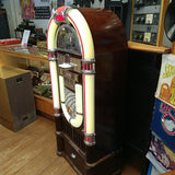 Jukebox CROSLEY CR12-2