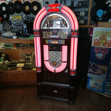 Jukebox CROSLEY CR12-2