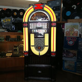 Jukebox CROSLEY CR12-2