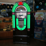 Jukebox CROSLEY CR12-2