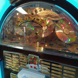 Jukebox CROSLEY CR12-2