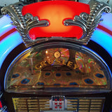 Jukebox CROSLEY CR12-2