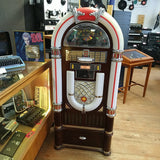 Jukebox CROSLEY CR12-2