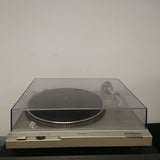 Tourne-disque TECHNICS SL-D2 Turntable