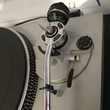 Tourne-disque TECHNICS SL-D2 Turntable