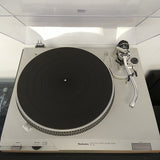 Tourne-disque TECHNICS SL-D2 Turntable