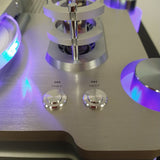 SHANLING CD-T1500 Lecteur cd à lampes / Tube cd player