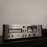 CENTREX BY PIONEER RH-65 Lecteur enregistreur 8 pistes / 8 track tape player recorder