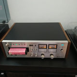 CENTREX BY PIONEER RH-65 Lecteur enregistreur 8 pistes / 8 track tape player recorder