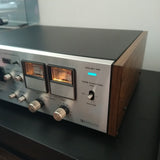 CENTREX BY PIONEER RH-65 Lecteur enregistreur 8 pistes / 8 track tape player recorder