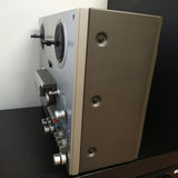 TEAC X-300 Lecteur enregistreur à bobines / Reel to Reel tape player recorder