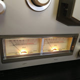 TEAC X-300 Lecteur enregistreur à bobines / Reel to Reel tape player recorder