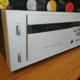 HARMON KARDON CD91 Ultrawideband linear phase - Lecteur cassette / Tape player