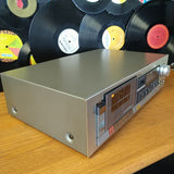 TEAC V-33 Lecteur enregistreur cassette / Tape player recorder