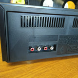 DENON DRW 830 Lecteur enregistreur cassette / Double Tape Player Recorder