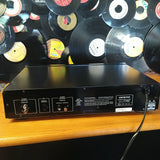 ONKYO C-7030 Lecteur CD / CD player