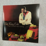 Nat King Cole / The Christmas Song - CD - Musique de Noël