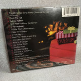 Nat King Cole / The Christmas Song - CD - Musique de Noël