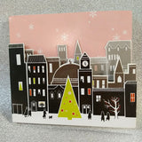 Pink Martini / Joy to the world - CD - Musique de Noël