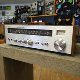 Récepteur SONY STR-1800 AM/FM Stereo receiver