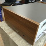 Récepteur SONY STR-1800 AM/FM Stereo receiver