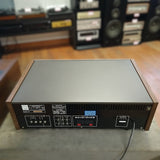 Récepteur SONY STR-1800 AM/FM Stereo receiver