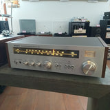 Récepteur SONY STR-1800 AM/FM Stereo receiver