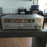 Récepteur SONY STR-1800 AM/FM Stereo receiver