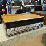 Récepteur SONY STR-6036A FM Stereo FM-AM Receiver