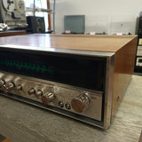 Récepteur SONY STR-6036A FM Stereo FM-AM Receiver