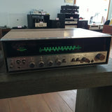 Récepteur SONY STR-6036A FM Stereo FM-AM Receiver