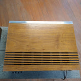 Récepteur SONY STR-6036A FM Stereo FM-AM Receiver