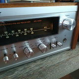 Récepteur SONY STR-7055A AM FM Stereo Receiver