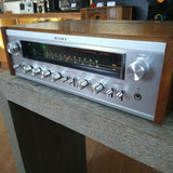 Récepteur SONY STR-7055A AM FM Stereo Receiver