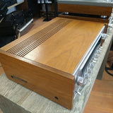 Récepteur SONY STR-7055A AM FM Stereo Receiver