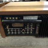 Récepteur SONY STR-7055A AM FM Stereo Receiver