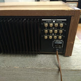 Récepteur SONY STR-7055A AM FM Stereo Receiver