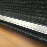 Amplificateur de basse PEAVEY TNT 115S Bass Combo Amplifier