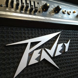 Amplificateur de basse PEAVEY TNT 115S Bass Combo Amplifier
