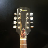 Mandoline FIESTA
