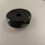 Adaptateur 45 tours SANSUI original 45 rpm Adapter