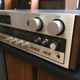 Récepteur SONY STR-7800 SD Receiver