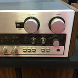 Récepteur SONY STR-7800 SD Receiver