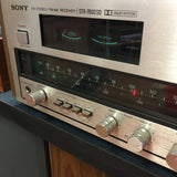 Récepteur SONY STR-7800 SD Receiver