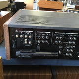 Récepteur SONY STR-7800 SD Receiver