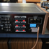 Récepteur SONY STR-7800 SD Receiver