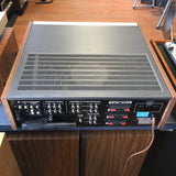 Récepteur SONY STR-7800 SD Receiver