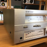 Récepteur MARANTZ SR 3100 Receiver